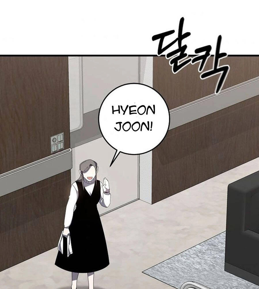 Tôi Là Thợ Săn Có Sức Mạnh Của 99 Vạn Tiền Kiếp Chapter 77 - 46