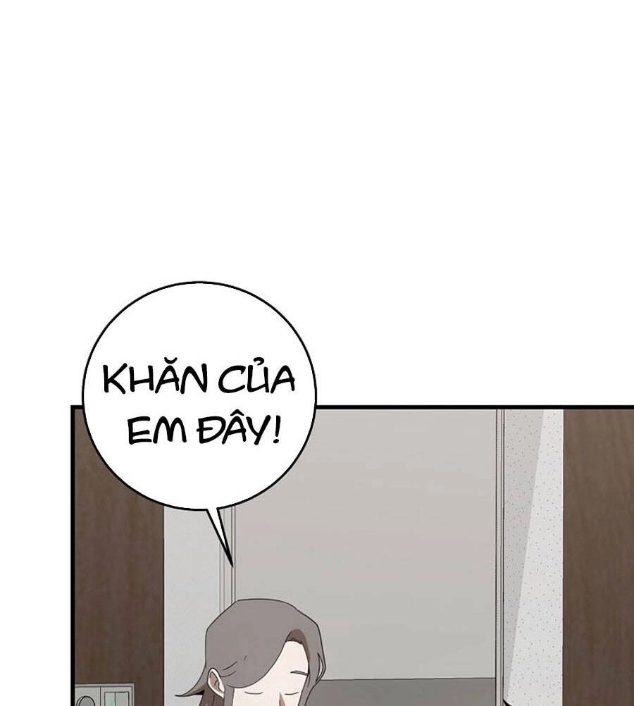 Tôi Là Thợ Săn Có Sức Mạnh Của 99 Vạn Tiền Kiếp Chapter 77 - 48