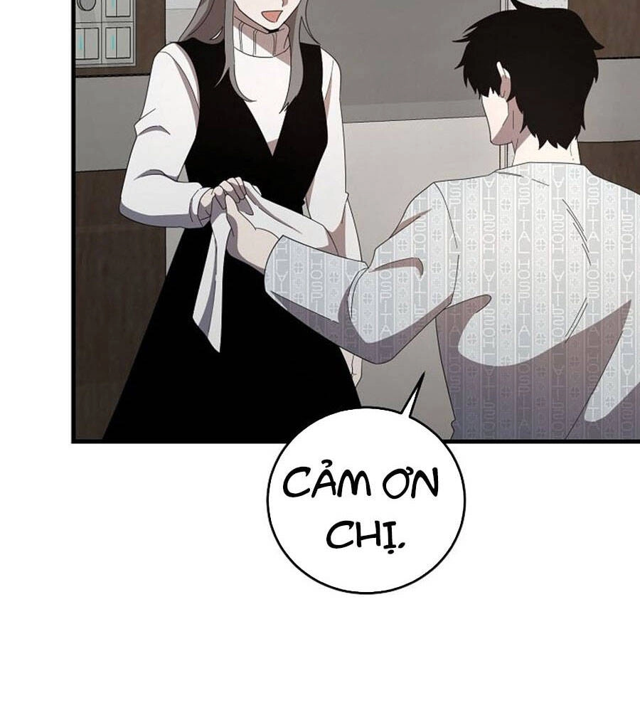 Tôi Là Thợ Săn Có Sức Mạnh Của 99 Vạn Tiền Kiếp Chapter 77 - 49