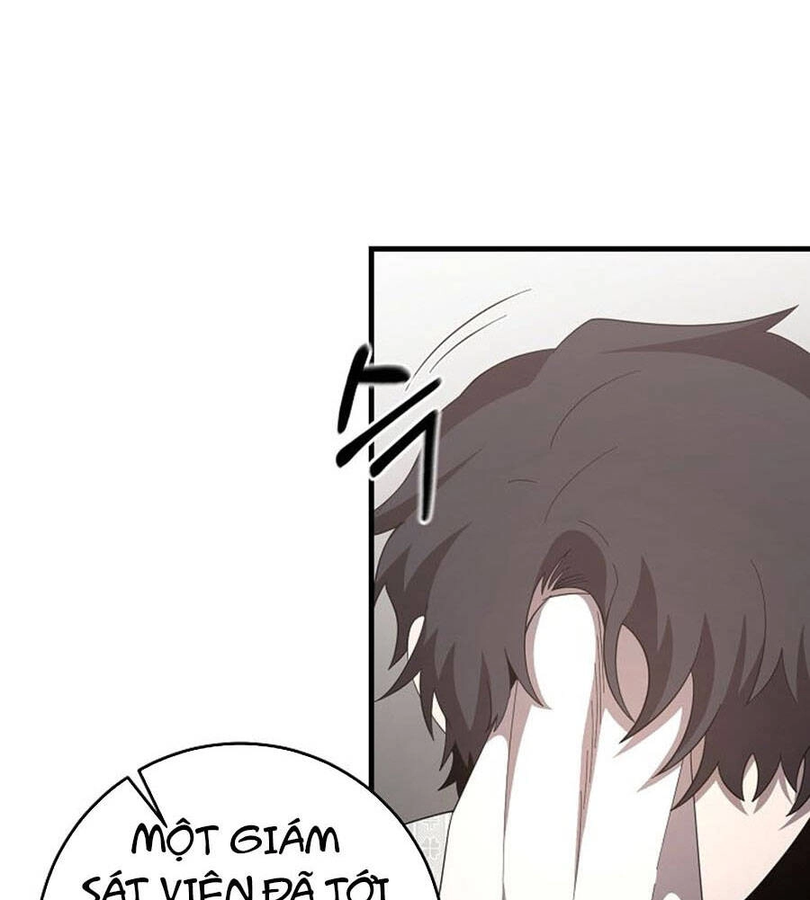 Tôi Là Thợ Săn Có Sức Mạnh Của 99 Vạn Tiền Kiếp Chapter 77 - 50