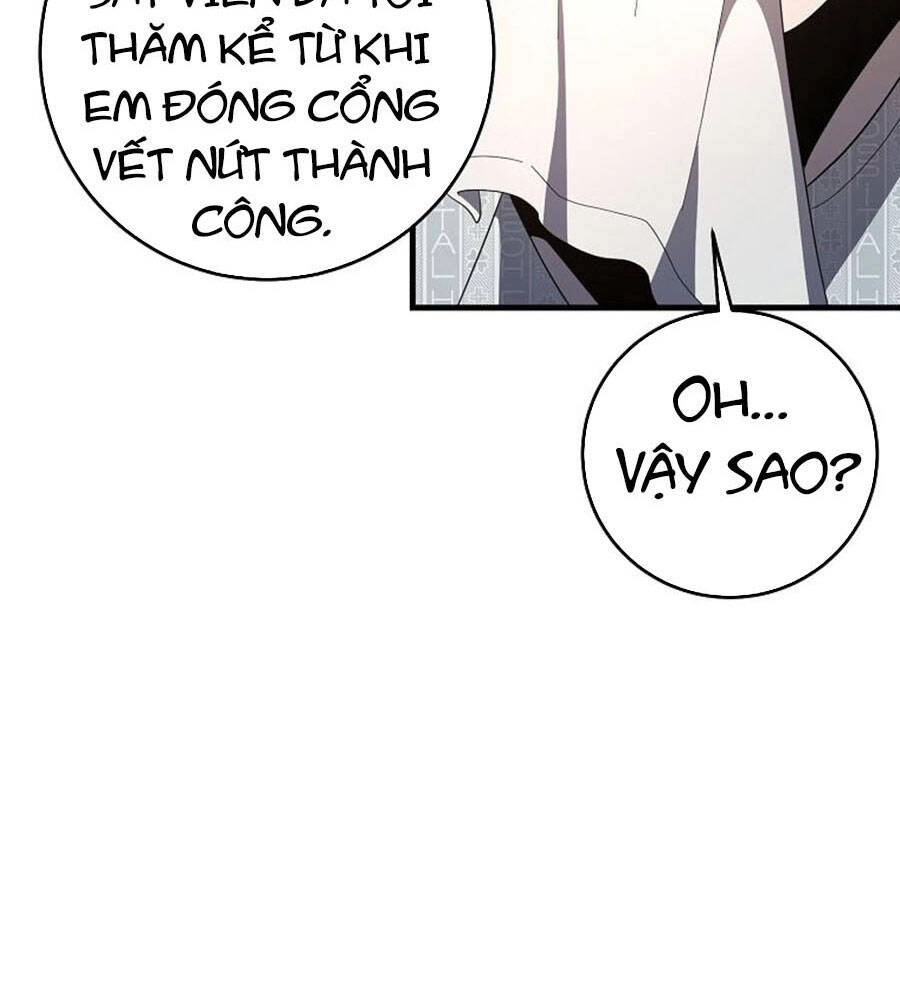 Tôi Là Thợ Săn Có Sức Mạnh Của 99 Vạn Tiền Kiếp Chapter 77 - 51