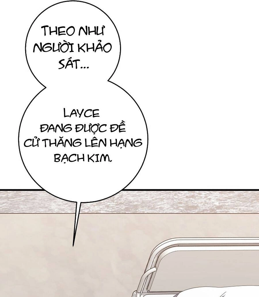 Tôi Là Thợ Săn Có Sức Mạnh Của 99 Vạn Tiền Kiếp Chapter 77 - 52