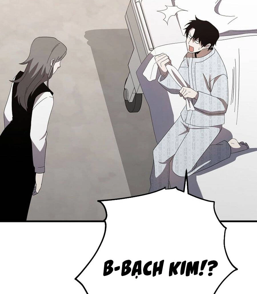 Tôi Là Thợ Săn Có Sức Mạnh Của 99 Vạn Tiền Kiếp Chapter 77 - 53