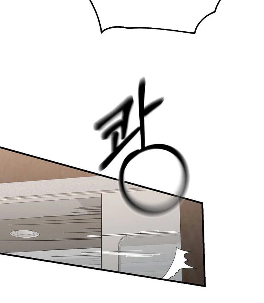 Tôi Là Thợ Săn Có Sức Mạnh Của 99 Vạn Tiền Kiếp Chapter 77 - 54