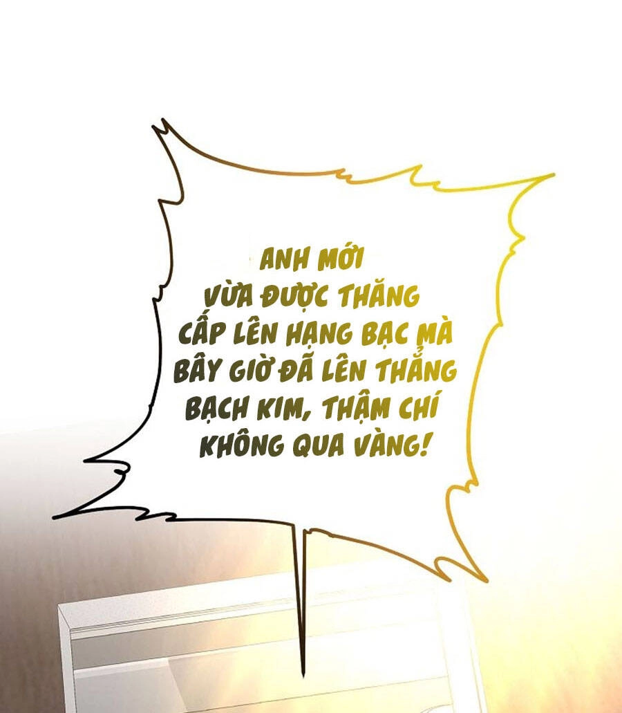 Tôi Là Thợ Săn Có Sức Mạnh Của 99 Vạn Tiền Kiếp Chapter 77 - 55