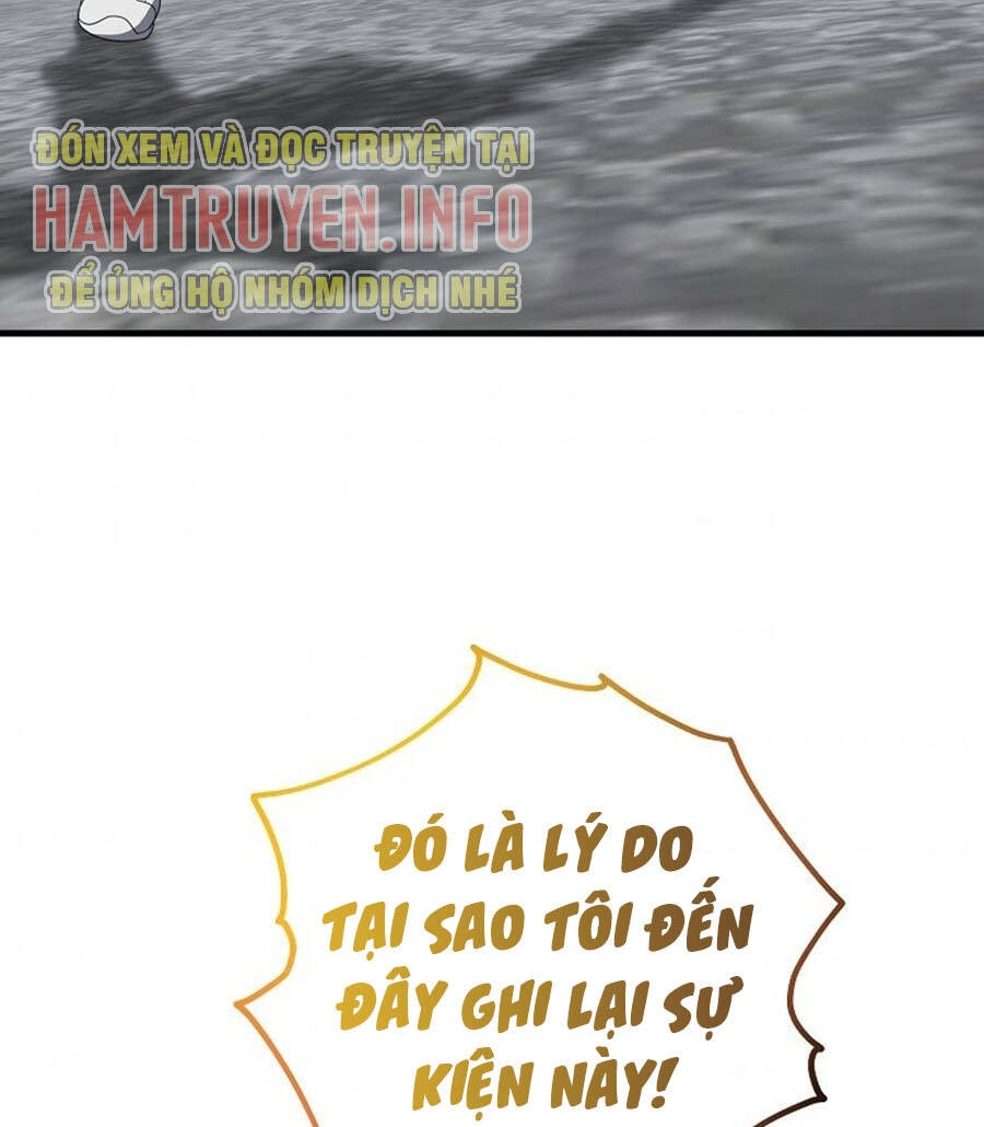 Tôi Là Thợ Săn Có Sức Mạnh Của 99 Vạn Tiền Kiếp Chapter 77 - 57