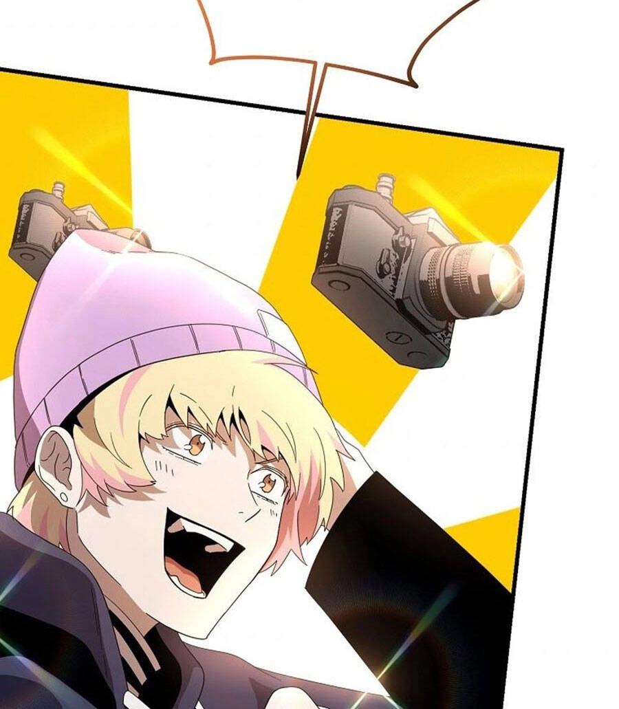 Tôi Là Thợ Săn Có Sức Mạnh Của 99 Vạn Tiền Kiếp Chapter 77 - 58