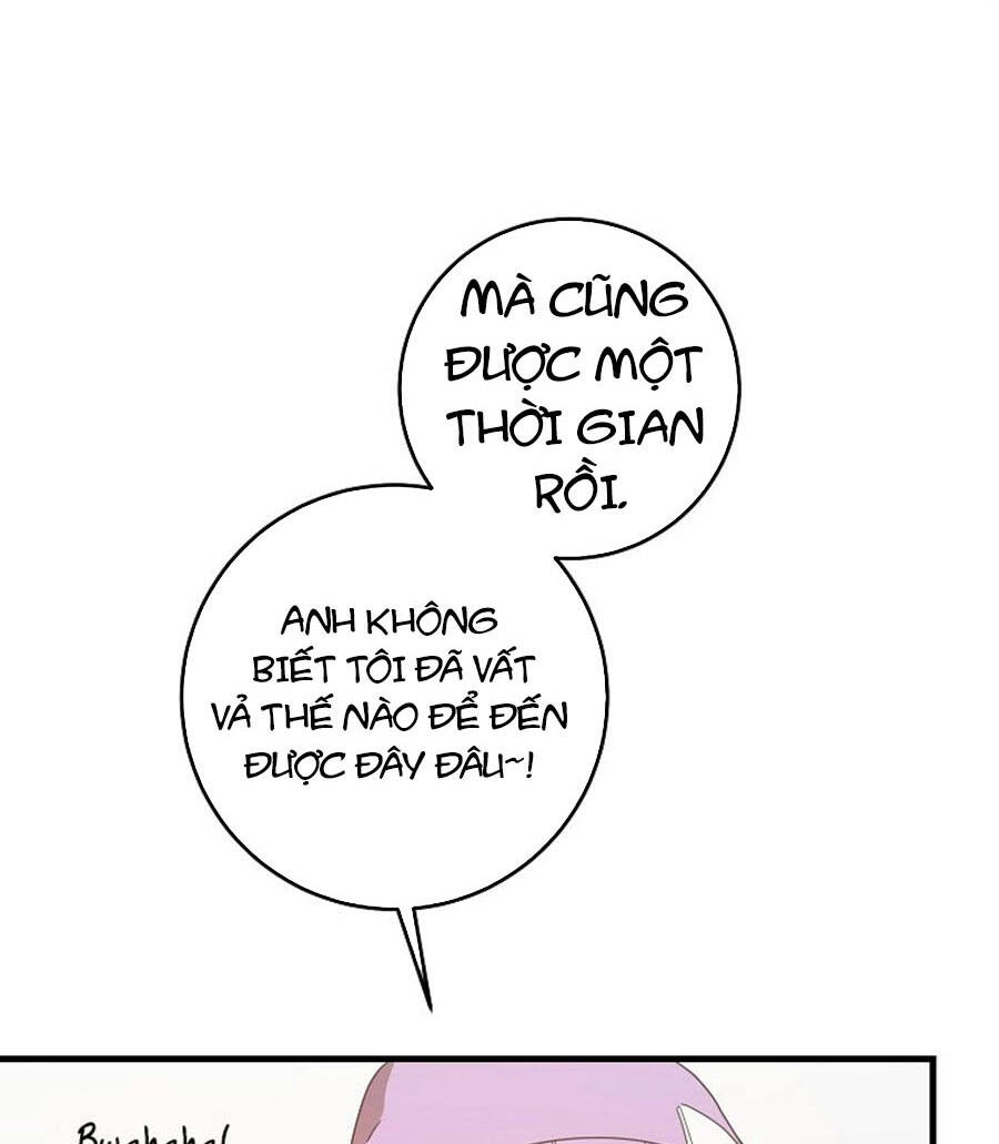 Tôi Là Thợ Săn Có Sức Mạnh Của 99 Vạn Tiền Kiếp Chapter 77 - 60