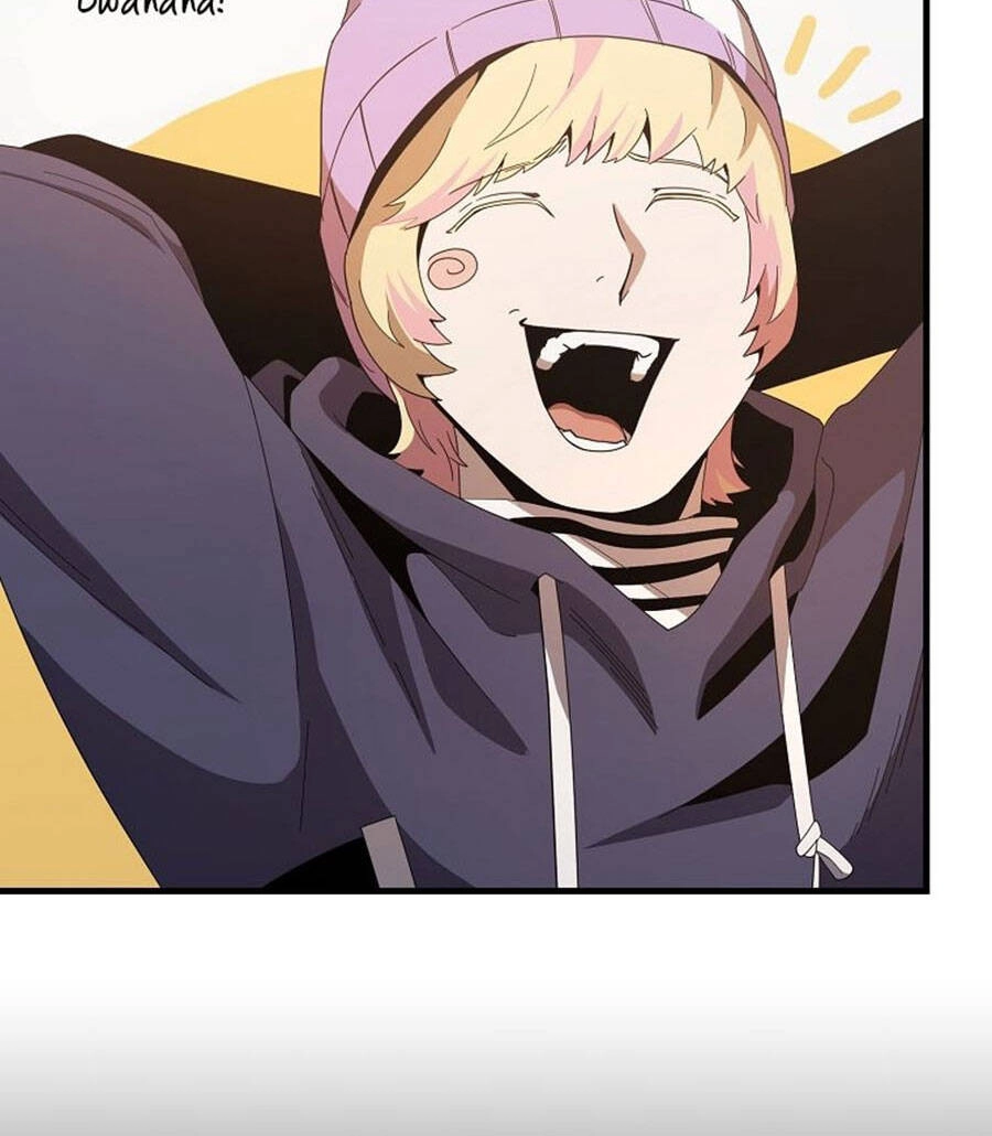 Tôi Là Thợ Săn Có Sức Mạnh Của 99 Vạn Tiền Kiếp Chapter 77 - 61