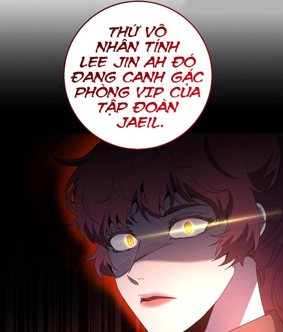 Tôi Là Thợ Săn Có Sức Mạnh Của 99 Vạn Tiền Kiếp Chapter 77 - 62