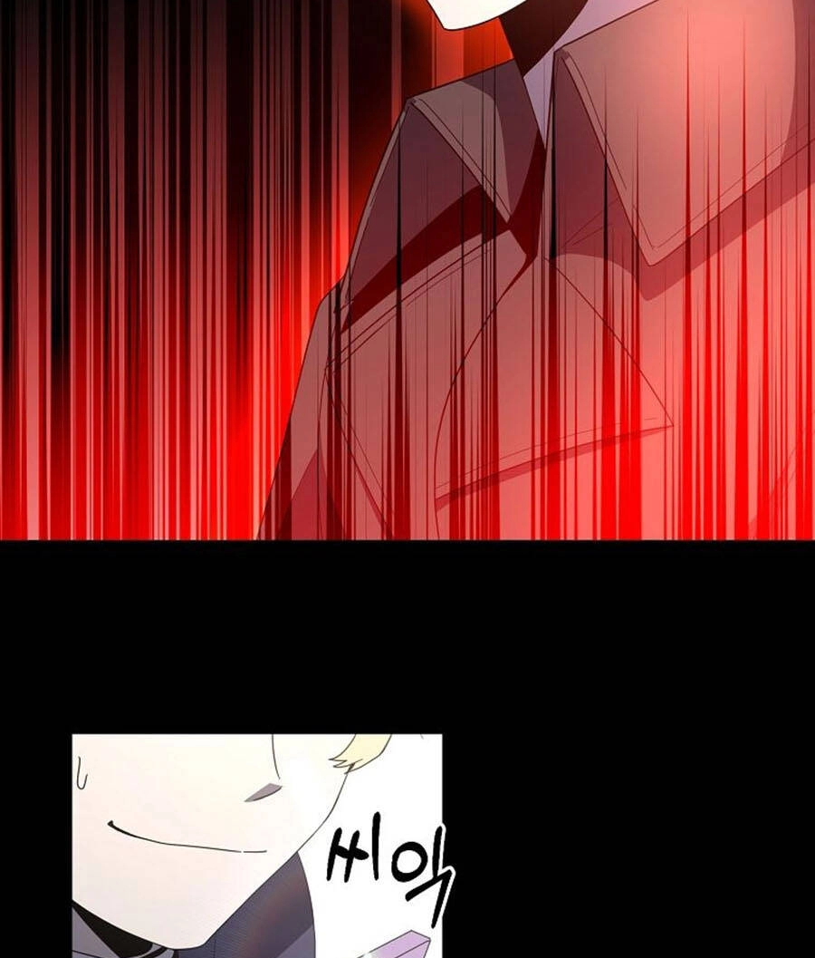 Tôi Là Thợ Săn Có Sức Mạnh Của 99 Vạn Tiền Kiếp Chapter 77 - 63