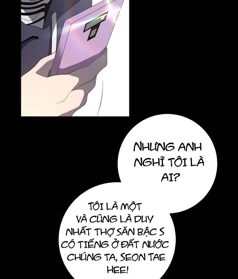 Tôi Là Thợ Săn Có Sức Mạnh Của 99 Vạn Tiền Kiếp Chapter 77 - 64