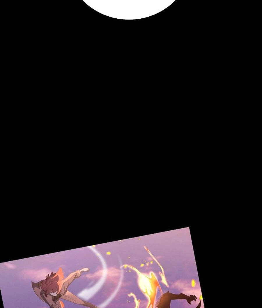 Tôi Là Thợ Săn Có Sức Mạnh Của 99 Vạn Tiền Kiếp Chapter 77 - 65