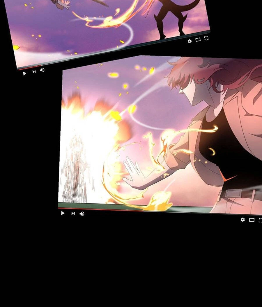 Tôi Là Thợ Săn Có Sức Mạnh Của 99 Vạn Tiền Kiếp Chapter 77 - 66