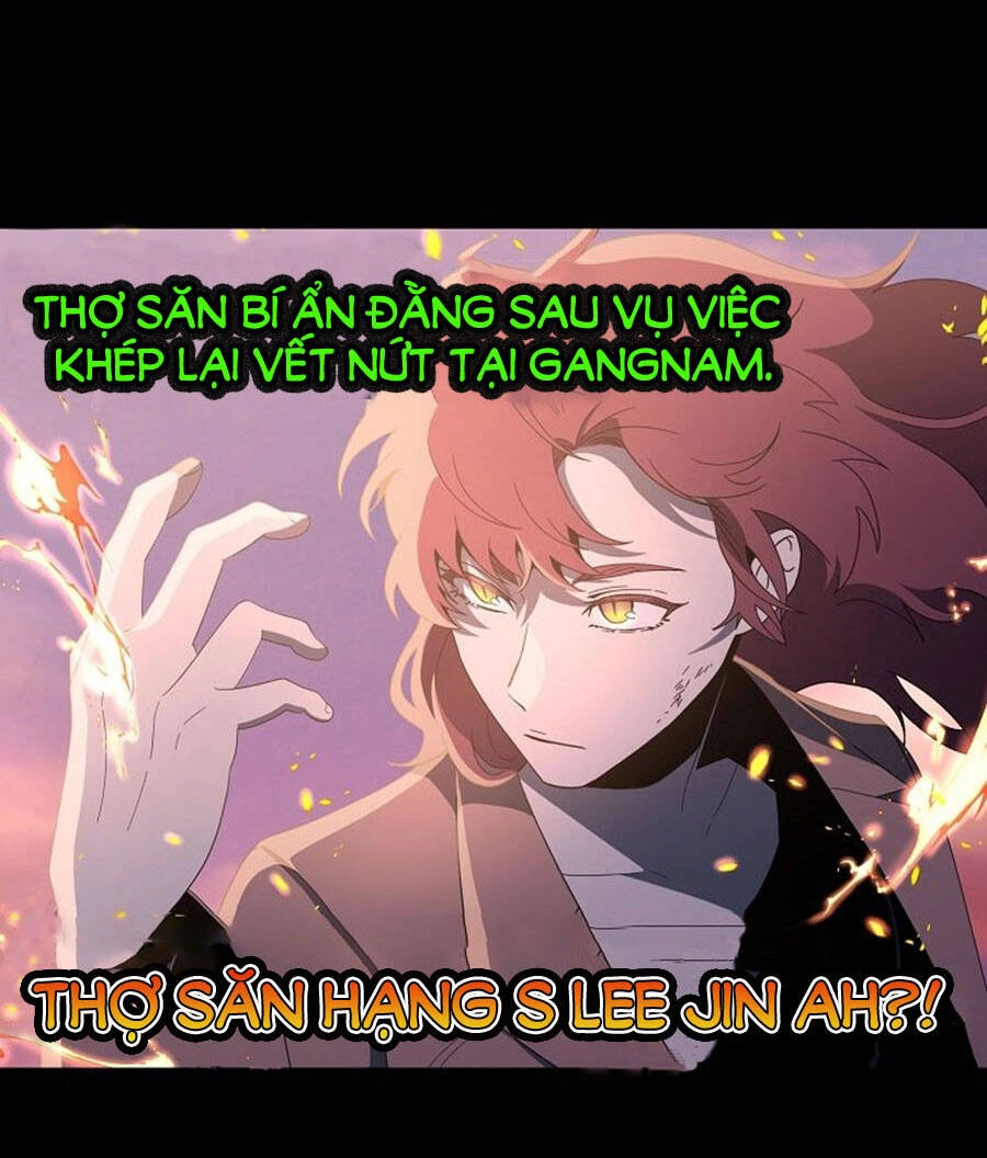 Tôi Là Thợ Săn Có Sức Mạnh Của 99 Vạn Tiền Kiếp Chapter 77 - 67