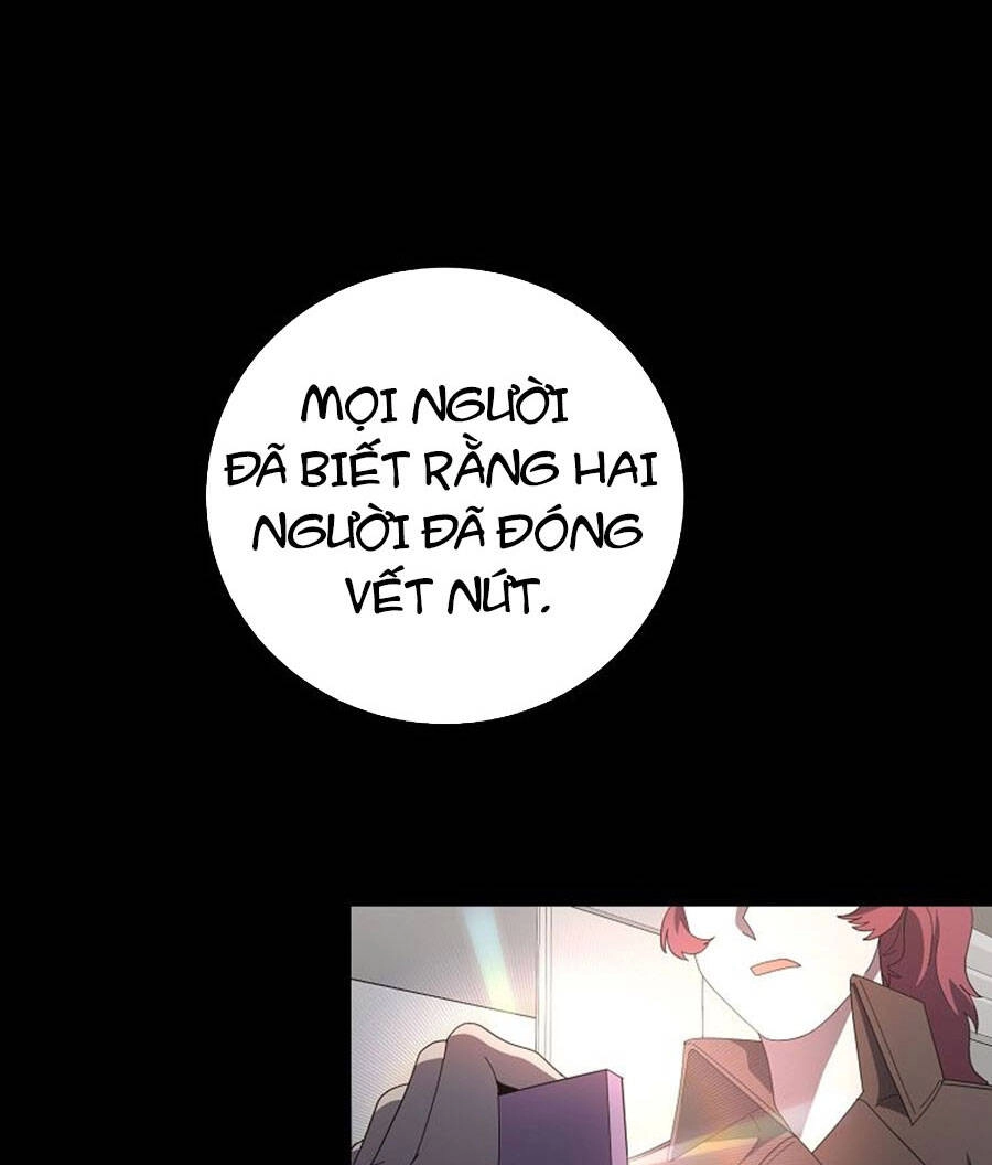 Tôi Là Thợ Săn Có Sức Mạnh Của 99 Vạn Tiền Kiếp Chapter 77 - 68