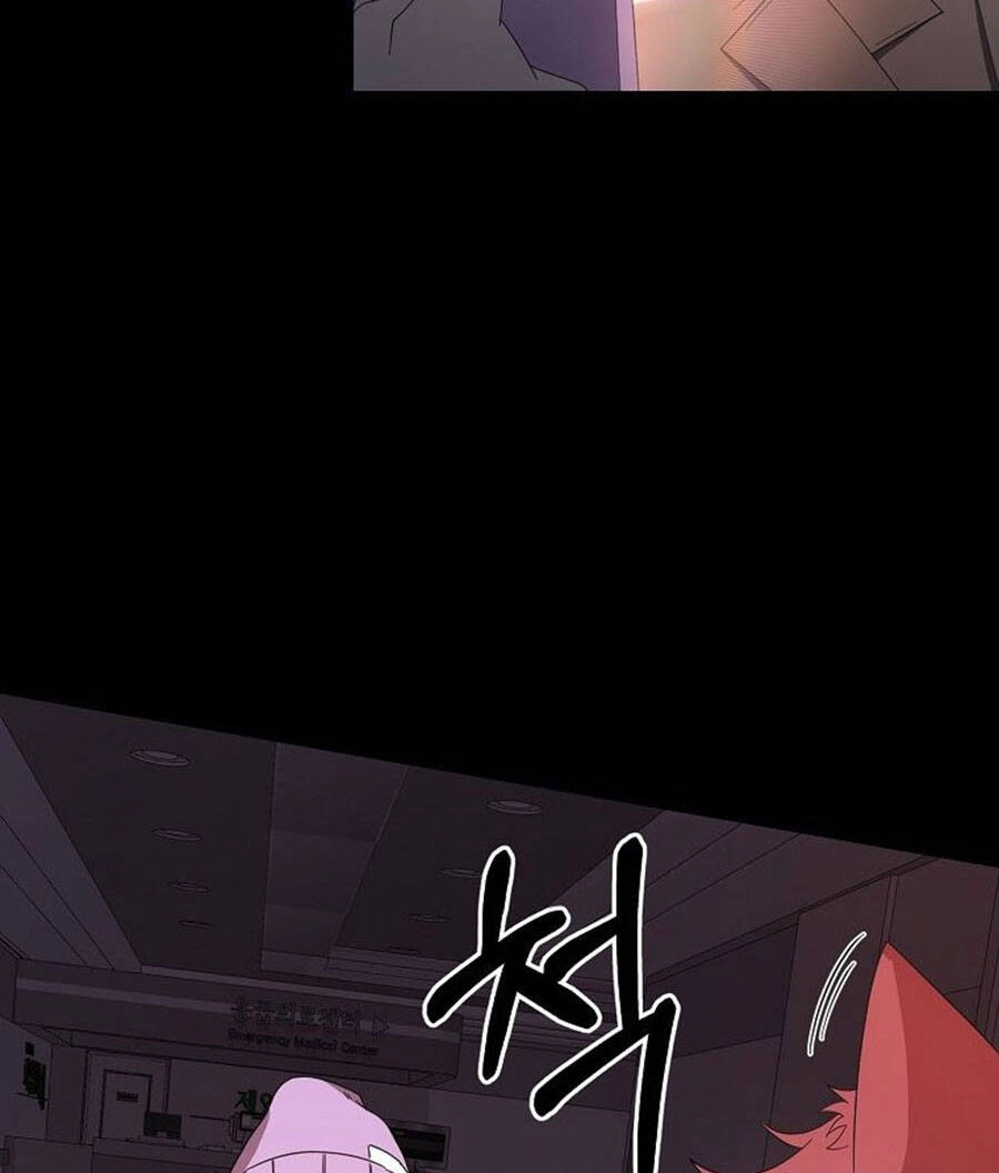 Tôi Là Thợ Săn Có Sức Mạnh Của 99 Vạn Tiền Kiếp Chapter 77 - 69