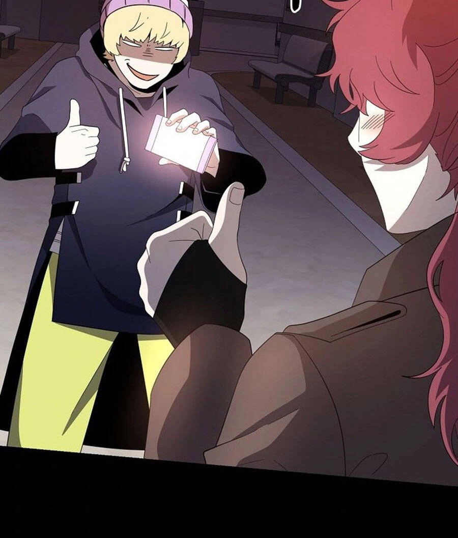 Tôi Là Thợ Săn Có Sức Mạnh Của 99 Vạn Tiền Kiếp Chapter 77 - 70