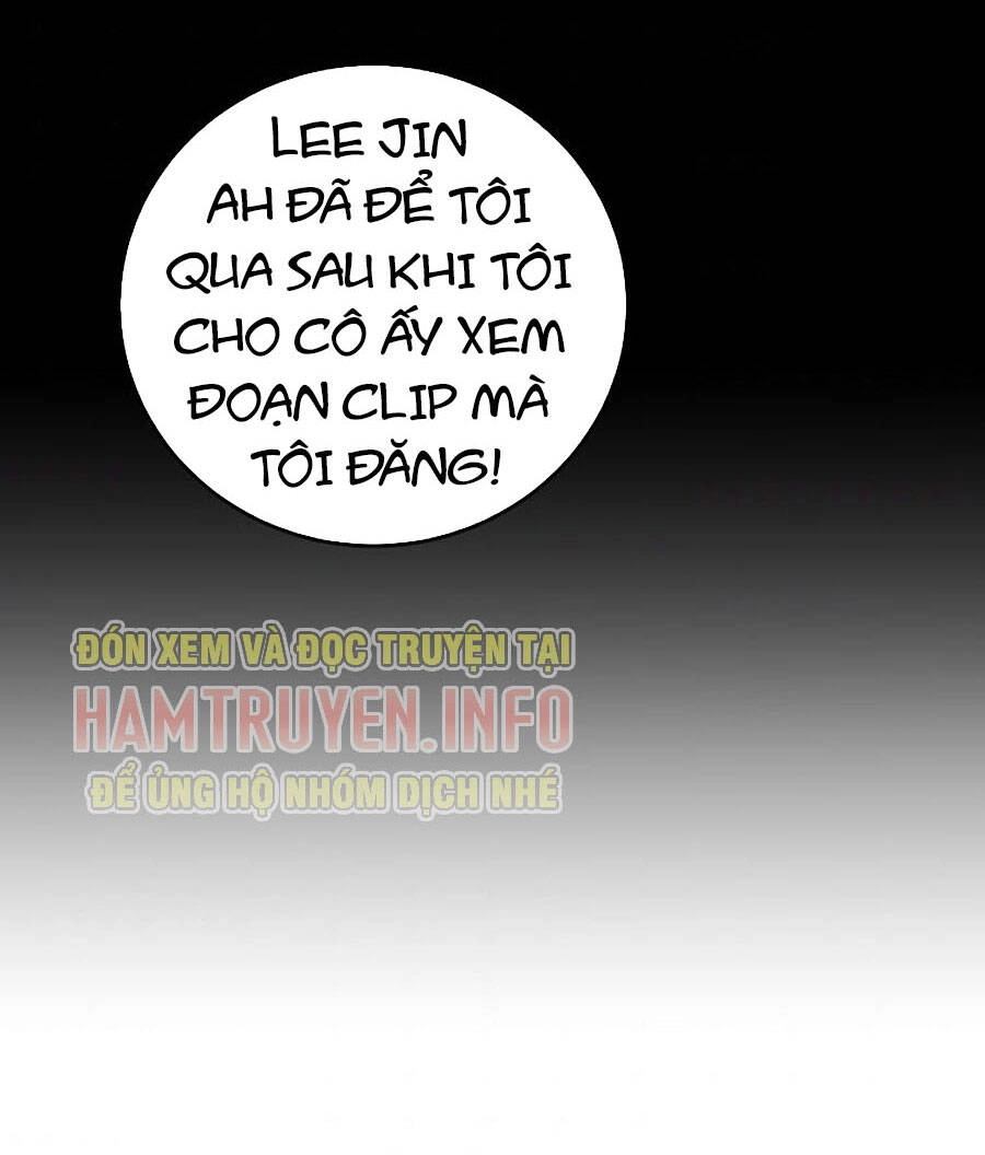 Tôi Là Thợ Săn Có Sức Mạnh Của 99 Vạn Tiền Kiếp Chapter 77 - 71