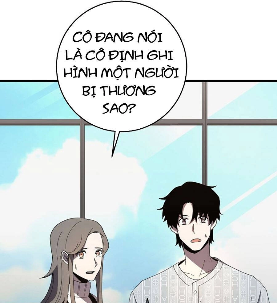 Tôi Là Thợ Săn Có Sức Mạnh Của 99 Vạn Tiền Kiếp Chapter 77 - 72