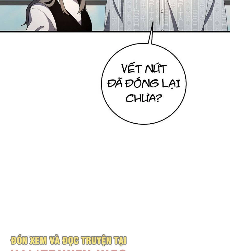 Tôi Là Thợ Săn Có Sức Mạnh Của 99 Vạn Tiền Kiếp Chapter 77 - 73