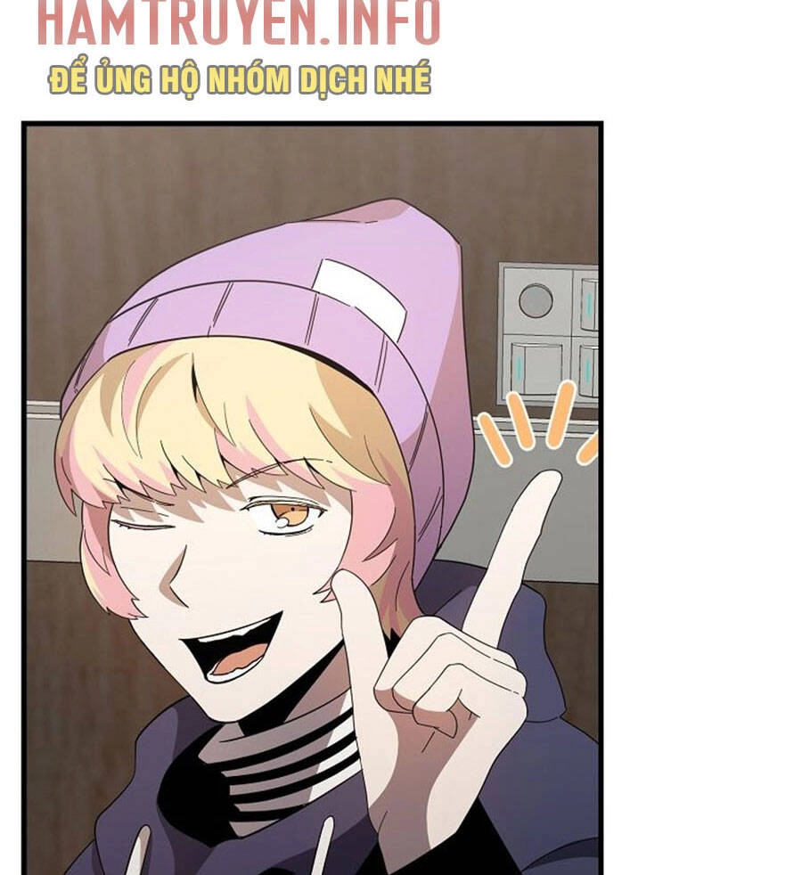 Tôi Là Thợ Săn Có Sức Mạnh Của 99 Vạn Tiền Kiếp Chapter 77 - 74