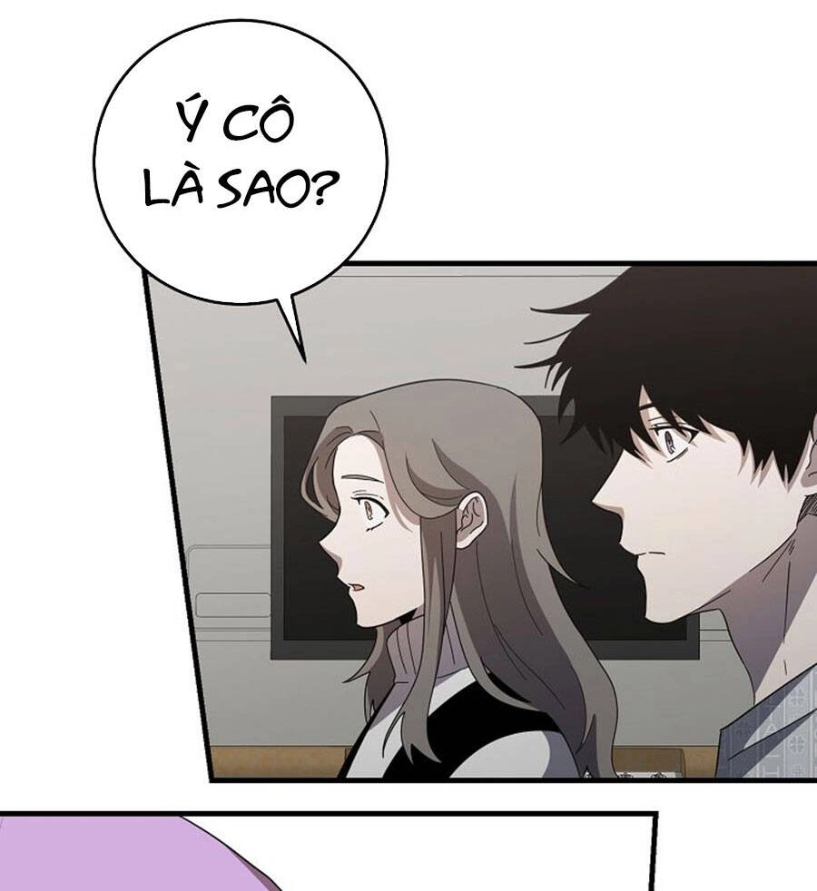 Tôi Là Thợ Săn Có Sức Mạnh Của 99 Vạn Tiền Kiếp Chapter 77 - 76