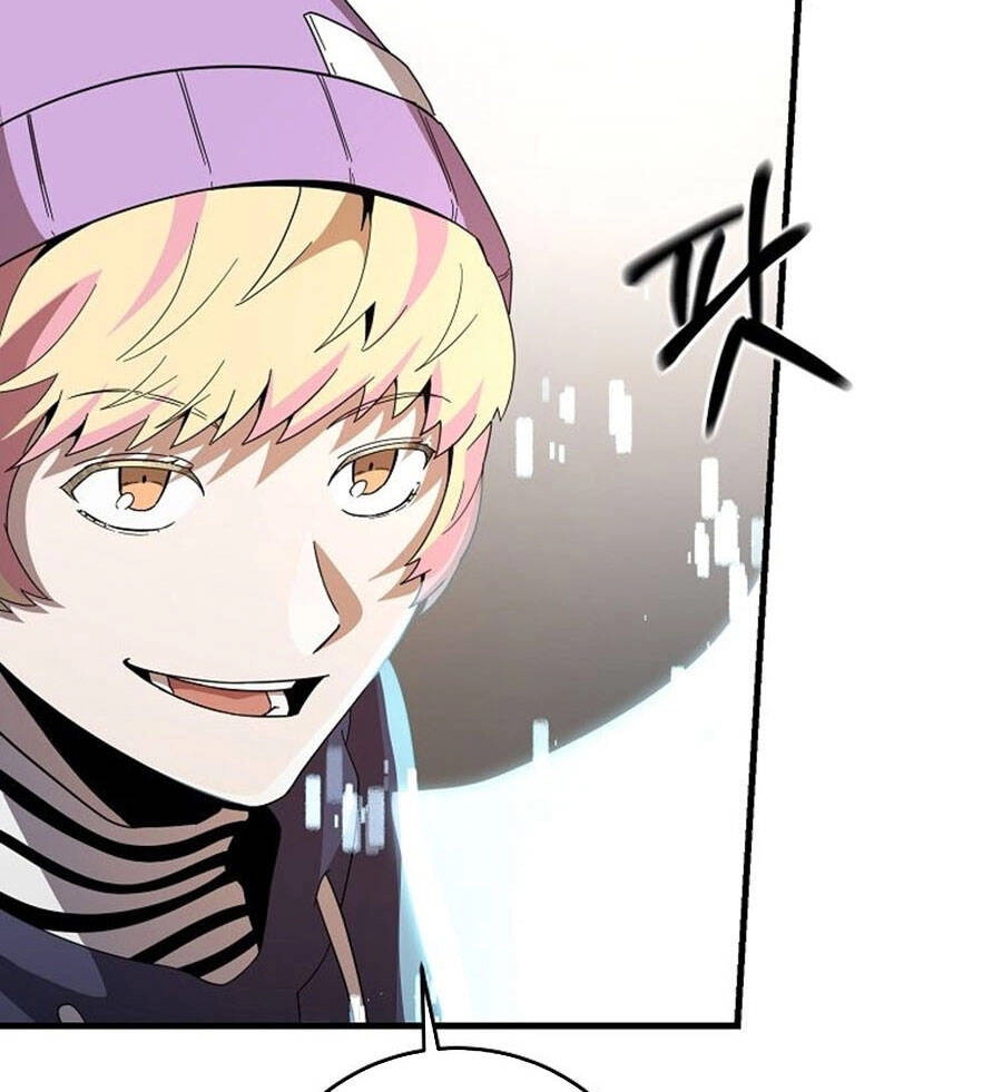 Tôi Là Thợ Săn Có Sức Mạnh Của 99 Vạn Tiền Kiếp Chapter 77 - 77