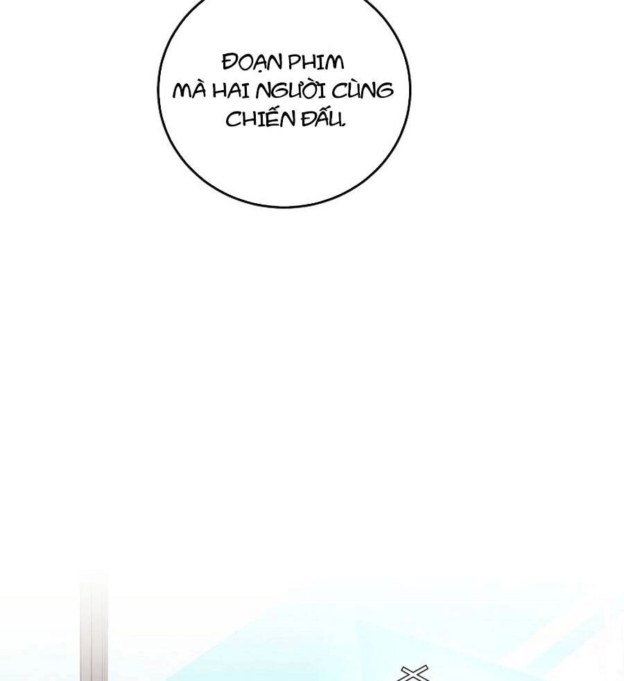 Tôi Là Thợ Săn Có Sức Mạnh Của 99 Vạn Tiền Kiếp Chapter 77 - 78