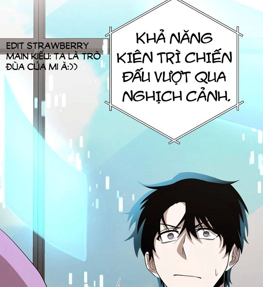 Tôi Là Thợ Săn Có Sức Mạnh Của 99 Vạn Tiền Kiếp Chapter 77 - 79