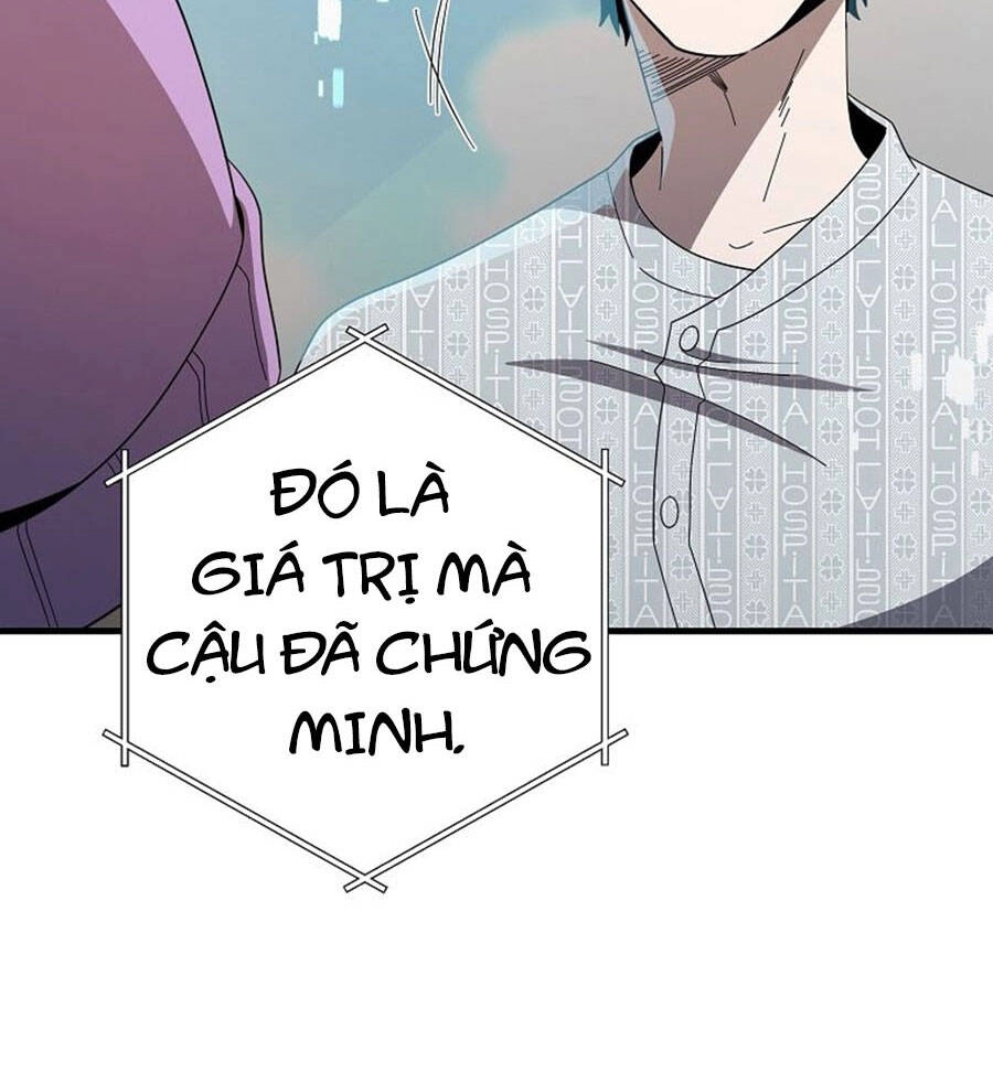 Tôi Là Thợ Săn Có Sức Mạnh Của 99 Vạn Tiền Kiếp Chapter 77 - 80