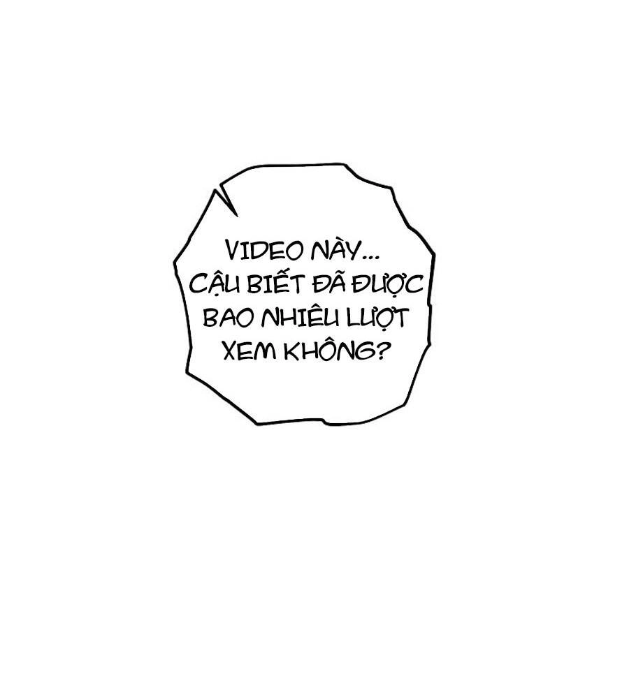 Tôi Là Thợ Săn Có Sức Mạnh Của 99 Vạn Tiền Kiếp Chapter 77 - 81