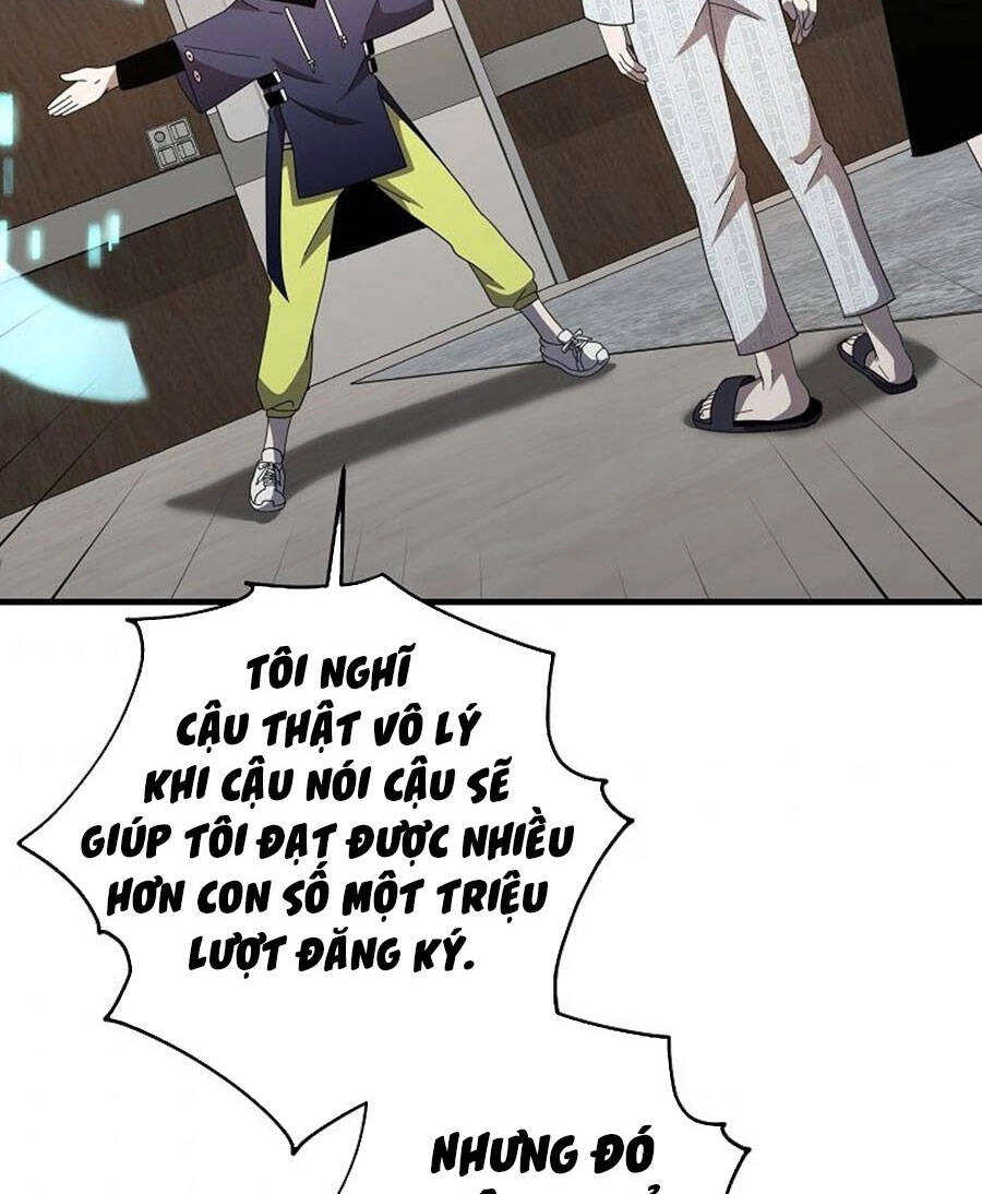 Tôi Là Thợ Săn Có Sức Mạnh Của 99 Vạn Tiền Kiếp Chapter 77 - 83