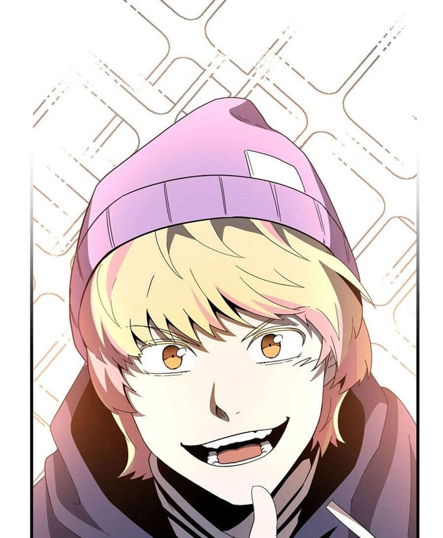 Tôi Là Thợ Săn Có Sức Mạnh Của 99 Vạn Tiền Kiếp Chapter 77 - 85