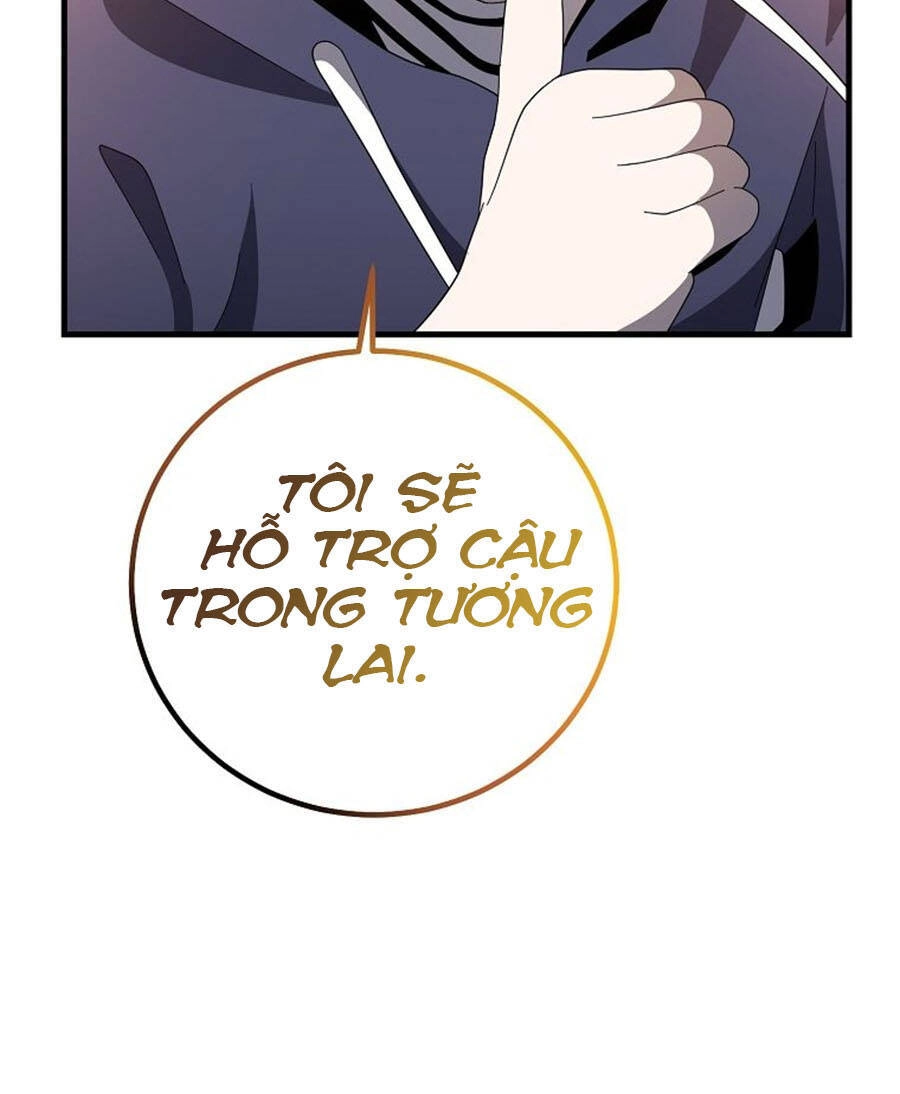 Tôi Là Thợ Săn Có Sức Mạnh Của 99 Vạn Tiền Kiếp Chapter 77 - 86