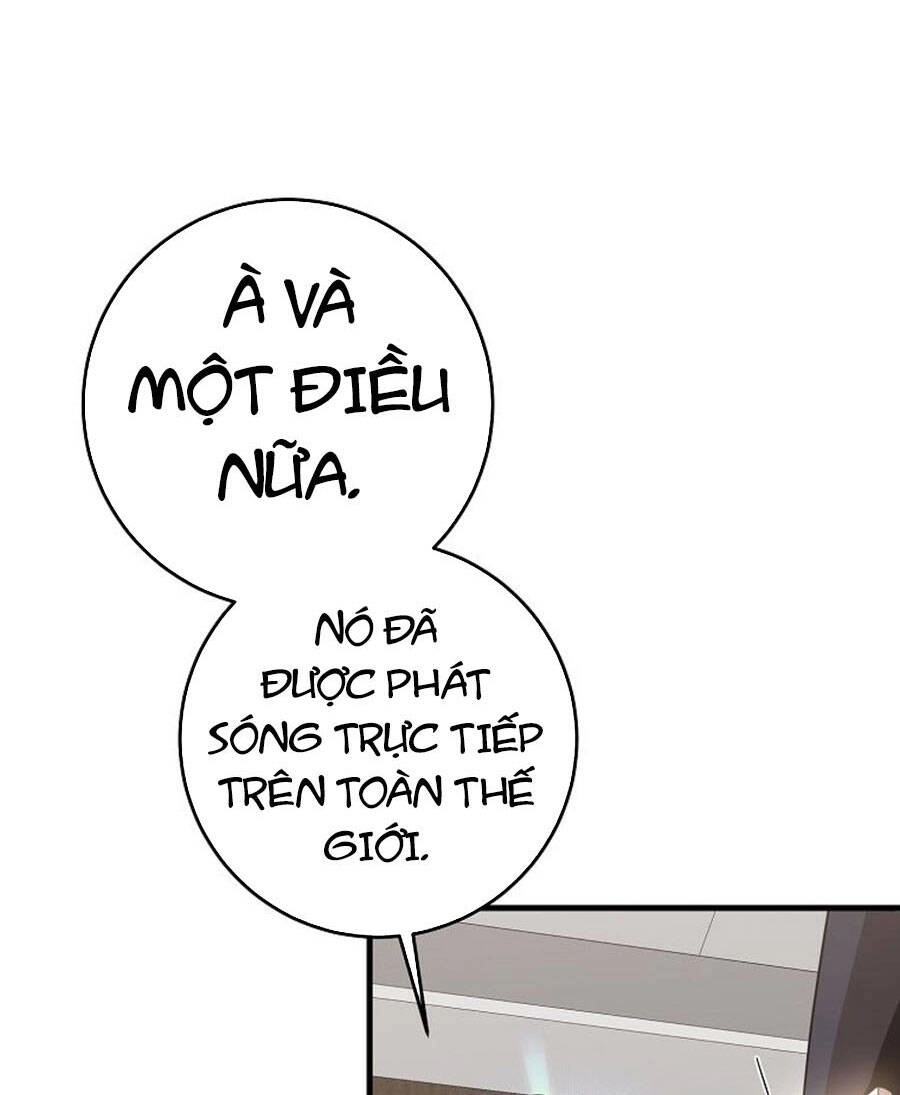 Tôi Là Thợ Săn Có Sức Mạnh Của 99 Vạn Tiền Kiếp Chapter 77 - 87