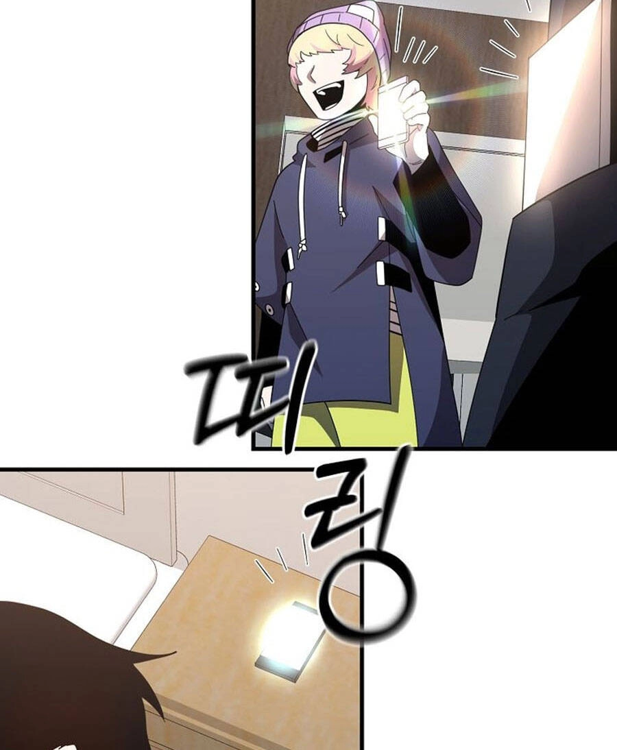 Tôi Là Thợ Săn Có Sức Mạnh Của 99 Vạn Tiền Kiếp Chapter 77 - 88