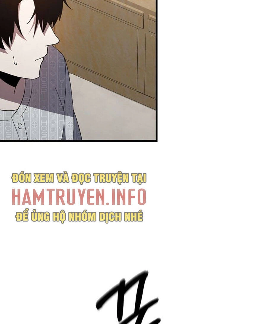 Tôi Là Thợ Săn Có Sức Mạnh Của 99 Vạn Tiền Kiếp Chapter 77 - 89