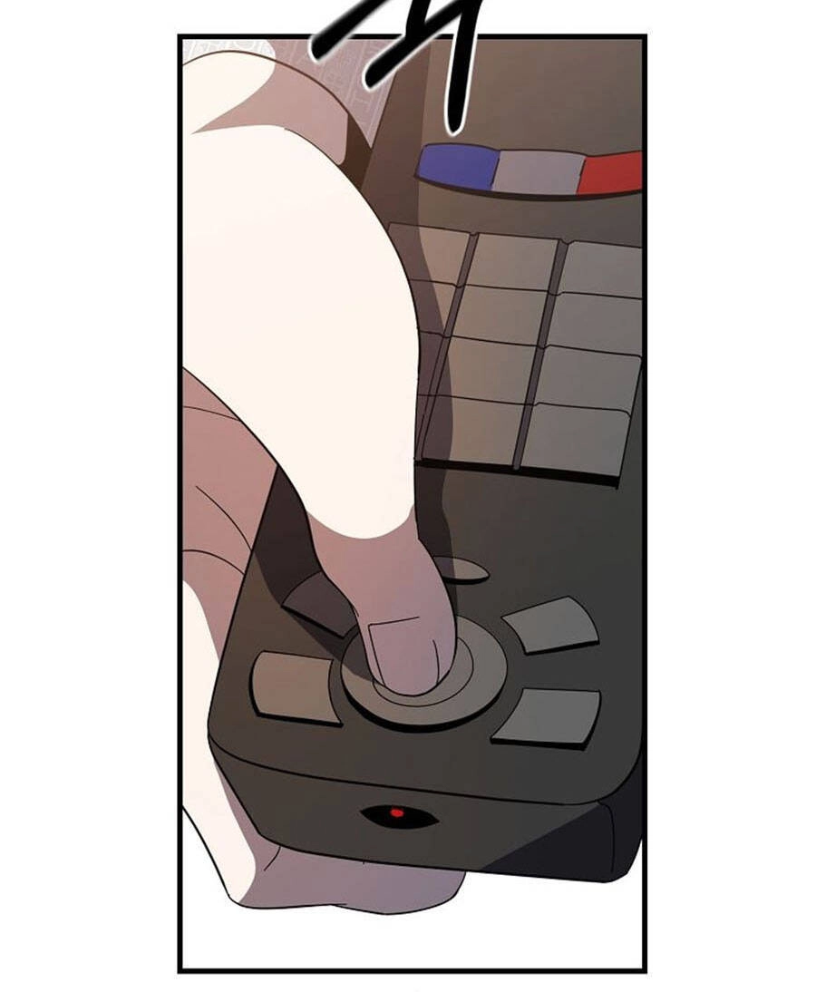 Tôi Là Thợ Săn Có Sức Mạnh Của 99 Vạn Tiền Kiếp Chapter 77 - 90