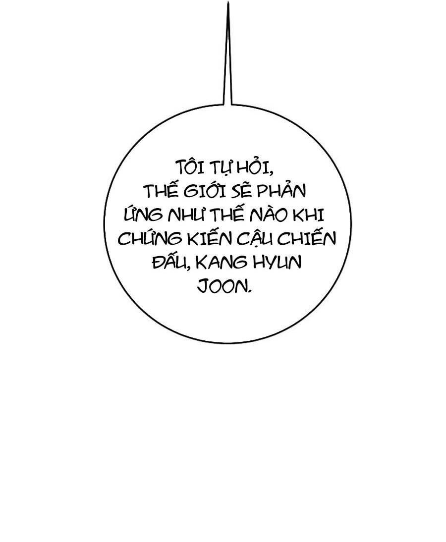 Tôi Là Thợ Săn Có Sức Mạnh Của 99 Vạn Tiền Kiếp Chapter 77 - 91