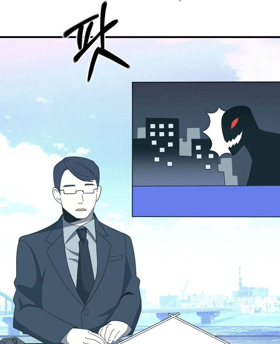 Tôi Là Thợ Săn Có Sức Mạnh Của 99 Vạn Tiền Kiếp Chapter 77 - 92