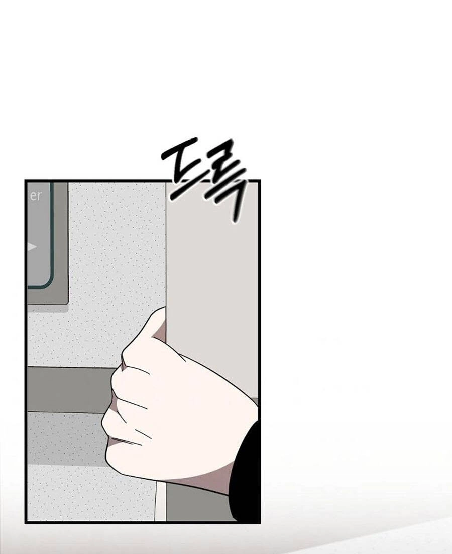 Tôi Là Thợ Săn Có Sức Mạnh Của 99 Vạn Tiền Kiếp Chapter 77 - 94