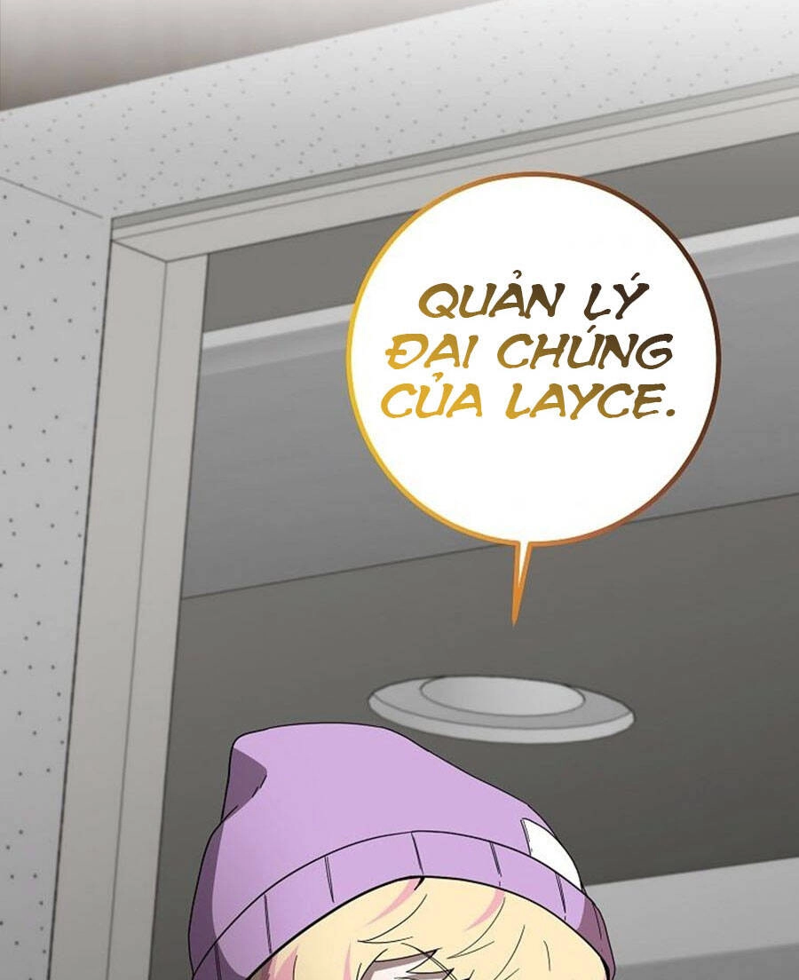 Tôi Là Thợ Săn Có Sức Mạnh Của 99 Vạn Tiền Kiếp Chapter 77 - 95