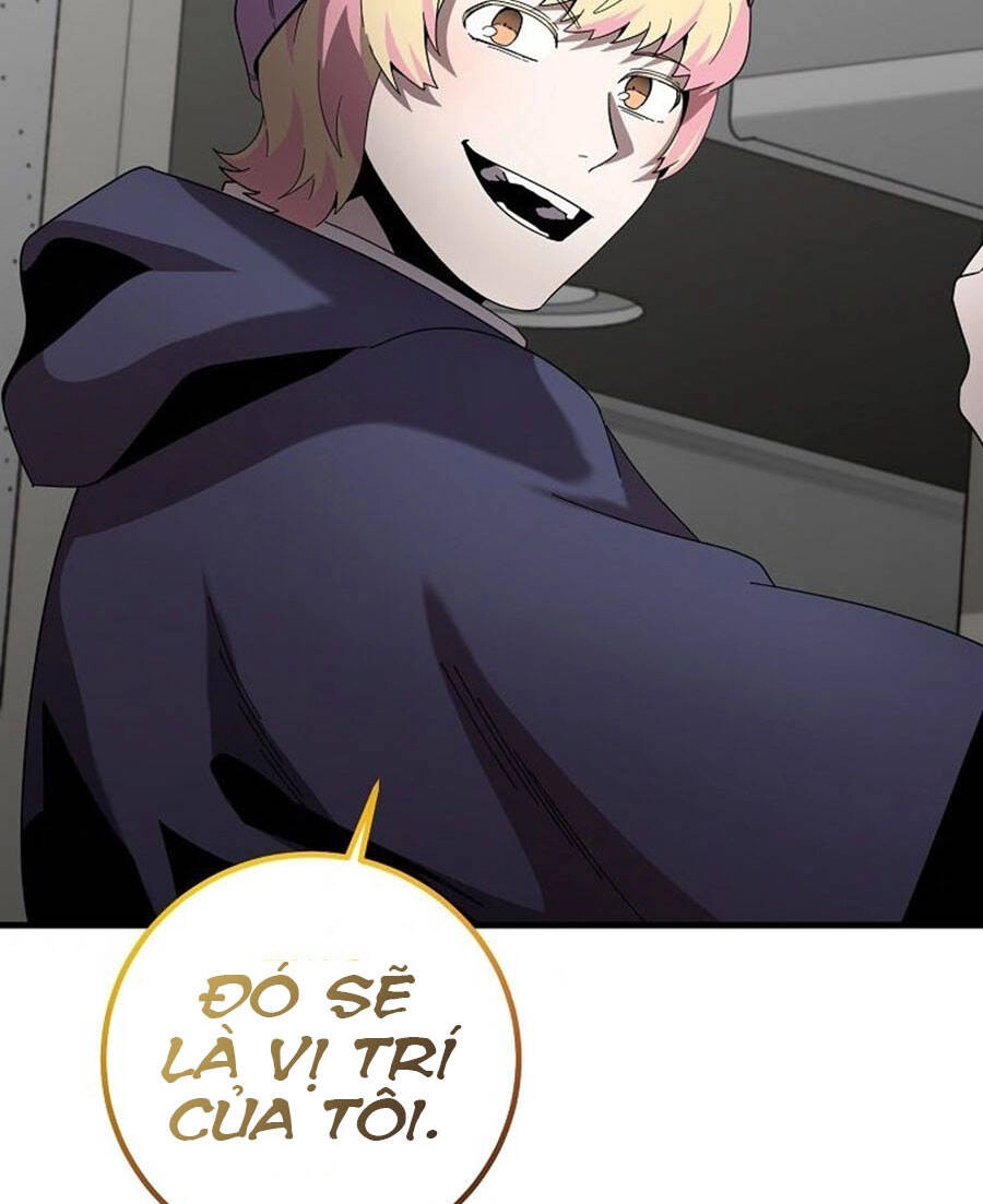 Tôi Là Thợ Săn Có Sức Mạnh Của 99 Vạn Tiền Kiếp Chapter 77 - 96