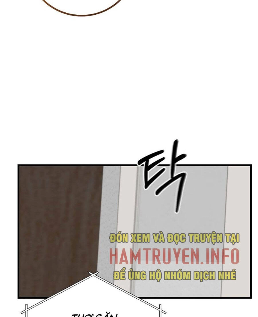 Tôi Là Thợ Săn Có Sức Mạnh Của 99 Vạn Tiền Kiếp Chapter 77 - 97