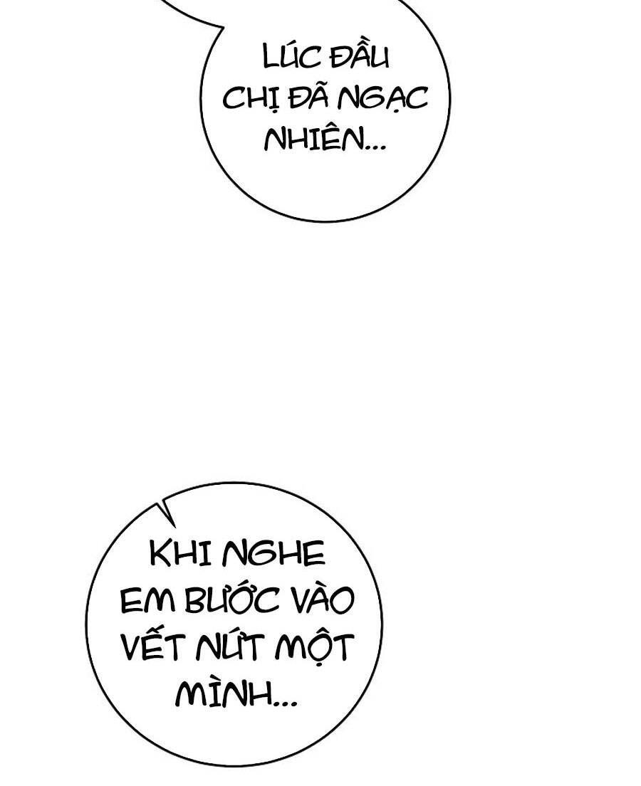 Tôi Là Thợ Săn Có Sức Mạnh Của 99 Vạn Tiền Kiếp Chapter 77 - 101