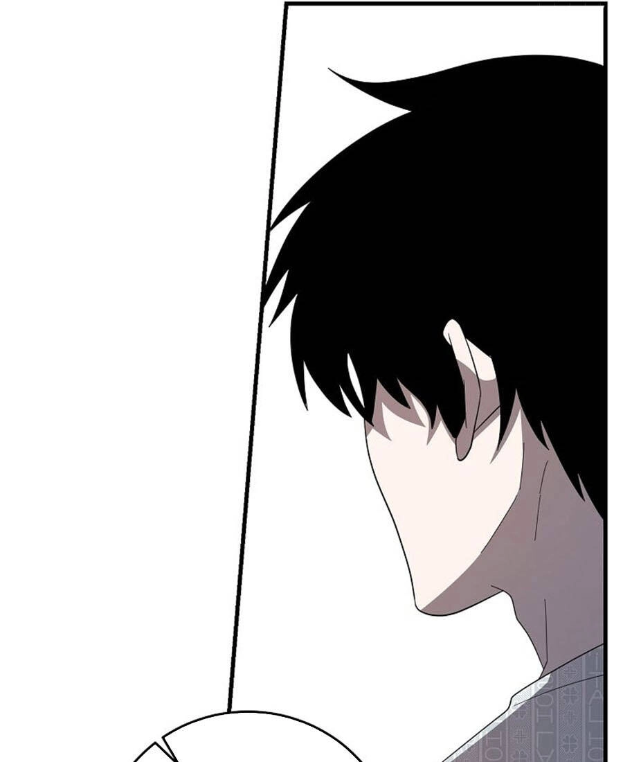 Tôi Là Thợ Săn Có Sức Mạnh Của 99 Vạn Tiền Kiếp Chapter 77 - 102