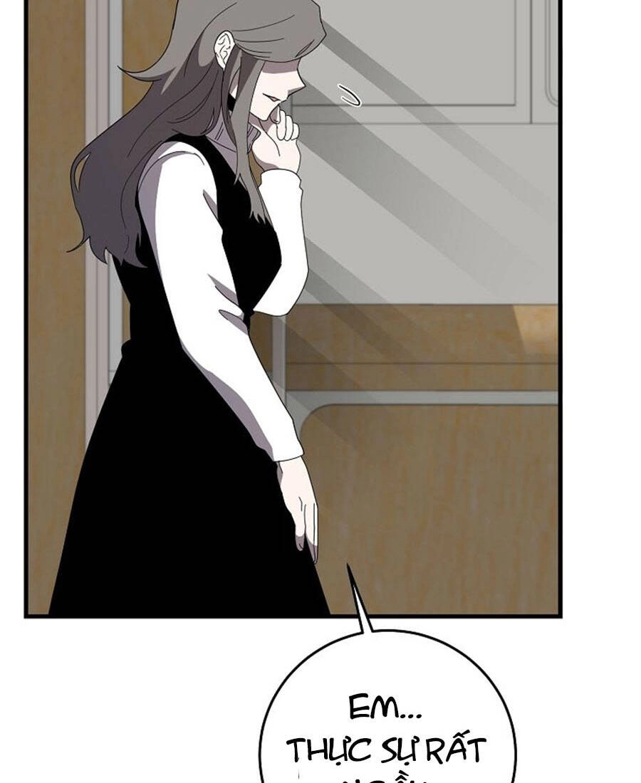 Tôi Là Thợ Săn Có Sức Mạnh Của 99 Vạn Tiền Kiếp Chapter 77 - 104