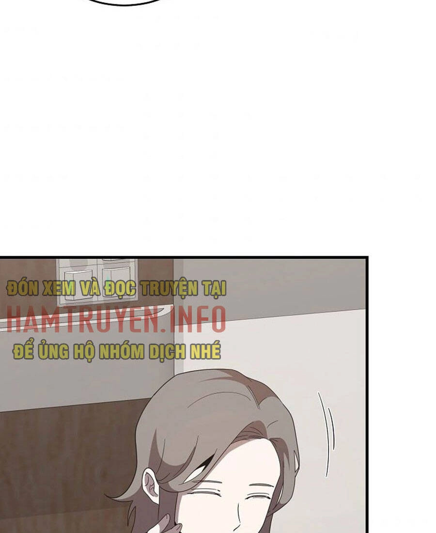 Tôi Là Thợ Săn Có Sức Mạnh Của 99 Vạn Tiền Kiếp Chapter 77 - 107