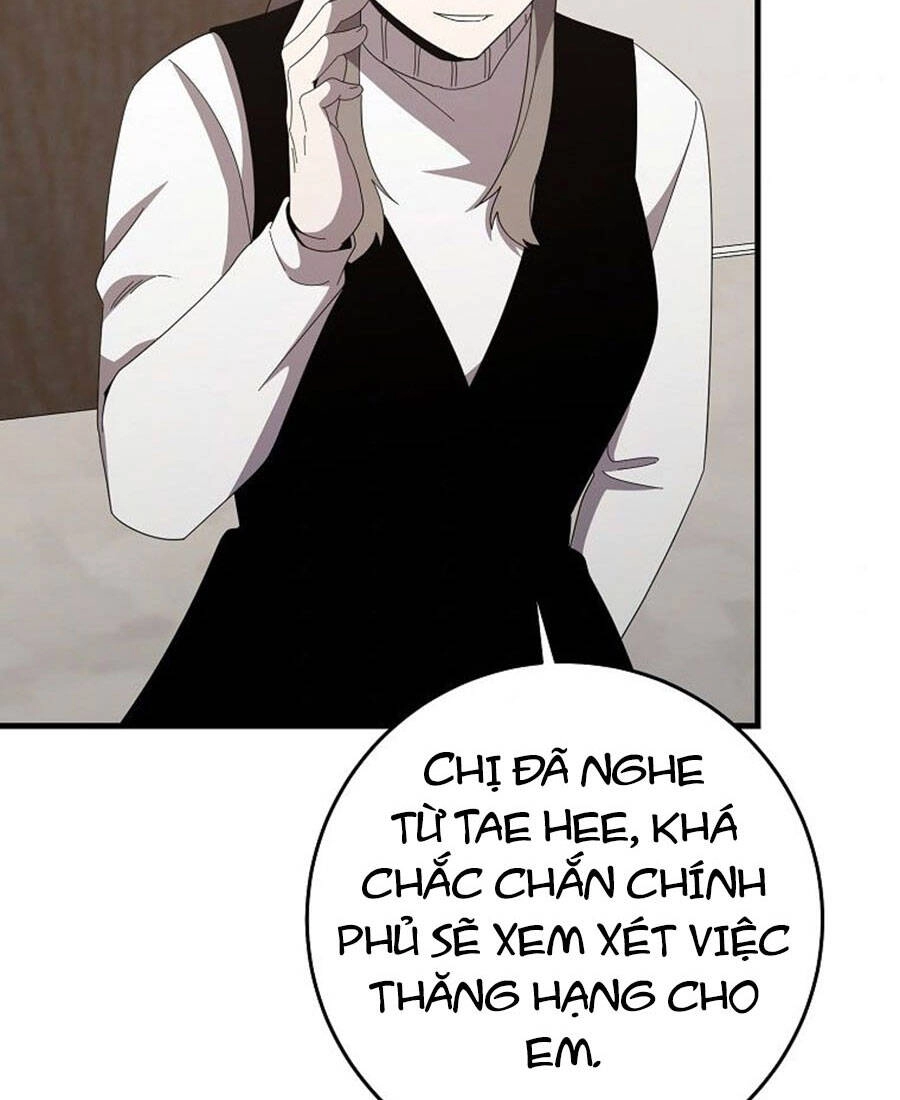 Tôi Là Thợ Săn Có Sức Mạnh Của 99 Vạn Tiền Kiếp Chapter 77 - 108